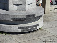 DSC06777
