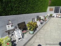 DSC06779