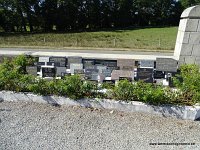 DSC06780