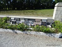 DSC06781