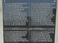 DSC06789