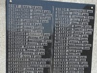 DSC06791