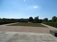 DSC06801