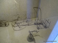 DSC06806