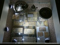 DSC06816