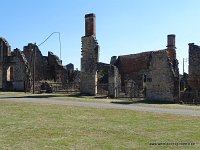 DSC06824