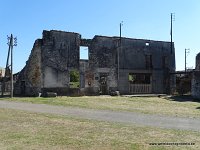 DSC06826