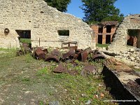 DSC06835