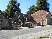DSC06838