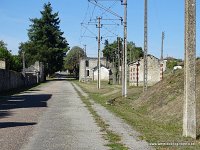 DSC06840