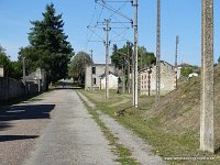 DSC06841