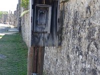 DSC06849