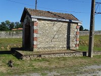 DSC06852