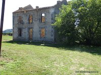 DSC06853