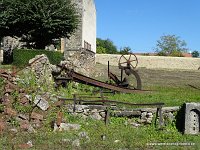 DSC06868
