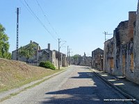 DSC06879