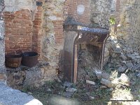 DSC06880