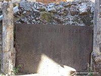 DSC06881