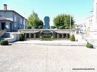 DSC06883