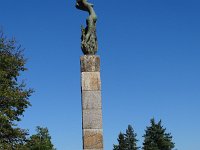 DSC06893