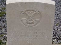 DSC00110