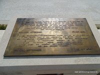 DSC03039
