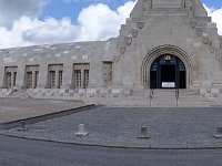 DSC03040