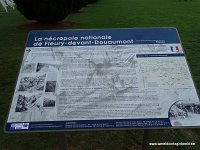 DSC03042