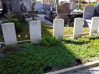 DSC04681-001