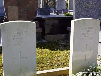 DSC04685-001