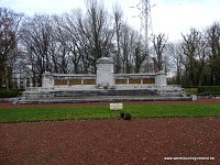 DSC07078