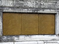 DSC07083