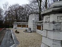 DSC07088