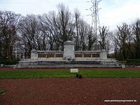 DSC07089