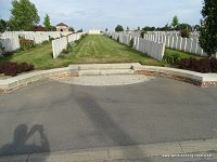 DSC06092