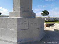 IMG 20160728 192231