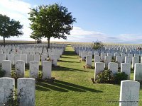 IMG 20160728 192738
