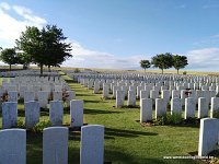 IMG 20160728 192817