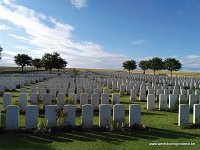 IMG 20160728 192907
