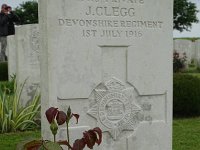 DSC00601