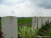 DSC00603