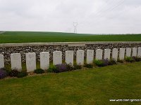 DSC08934