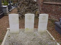 DSC04722-001