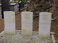 DSC04726-001