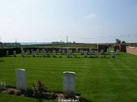 DSC06893