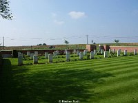 DSC06894