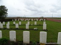DSC09597