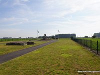 DSC04819