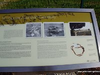 DSC04845