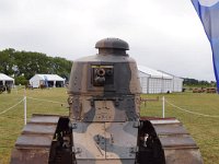 DSC00490
